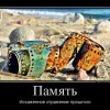 Память