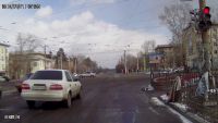 м989рх м989рх