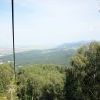 IMG 0841