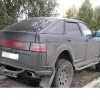 лада х6