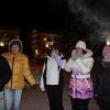 IMG 6582