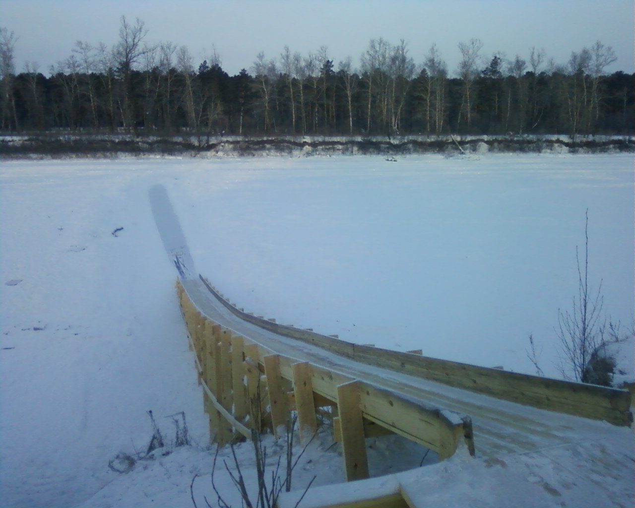 эх.. прокачусь! )))