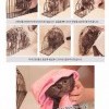 Приспособление для мытья