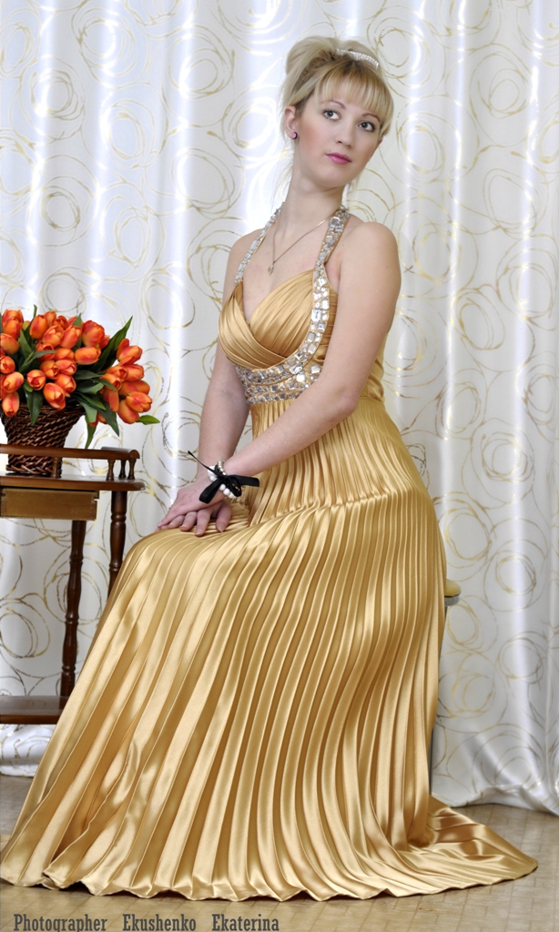 Девушки, Смешанное (Свадебный фотограф Ангарск www.kate-photo.net)