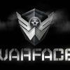 warface