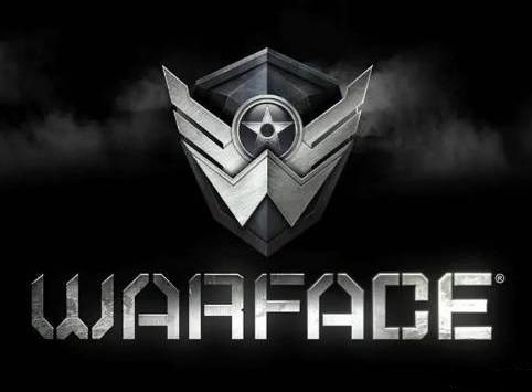 warface
