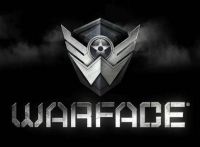 warface