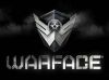 warface