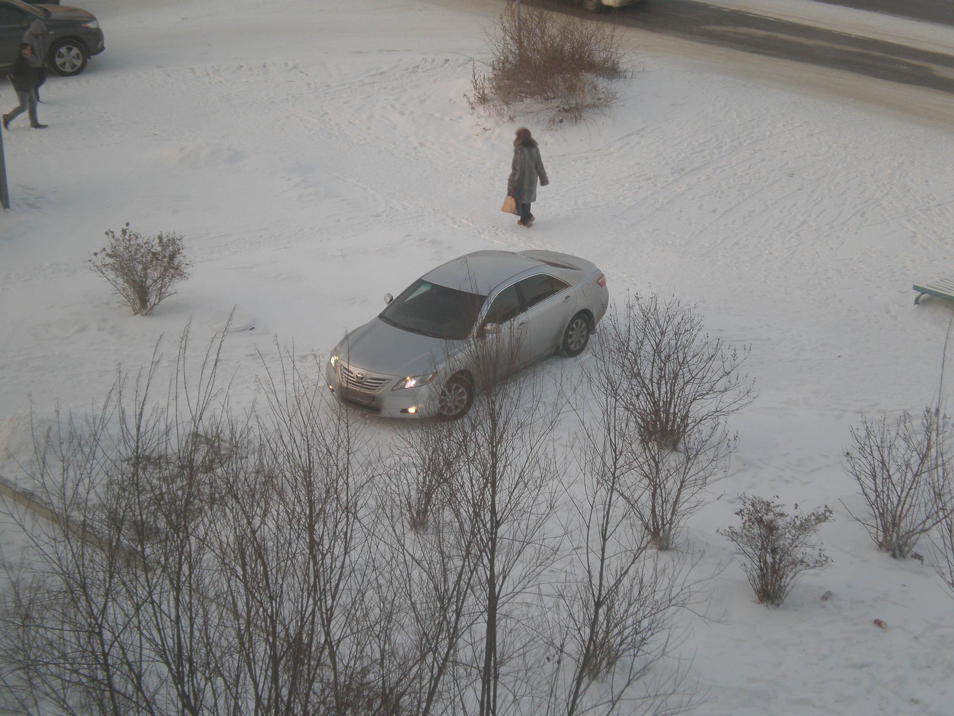 PC120027 - копия