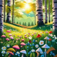 cbe1f2588f02559268c5938a58a7facf-gu7k2jimruedtt3tzs3zcg.jpg cbe1f2588f02559268c5938a58a7facf-gu7k2jimruedtt3tzs3zcg.jpg