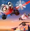 cc01762abbf41e834cd126b260dd9139-kinopoisk.ru-sky-force-3d-1864148.jpg