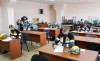 В АНХК начались конкурсы профессионального мастерства