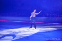 ЗолотойЛёд-043