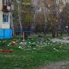 Иногда просто ужас. Иногда просто ужас.