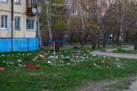 Иногда просто ужас.