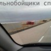 2d474dfd2a3c1538e1ff67da86e prev 2d474dfd2a3c1538e1ff67da86e prev