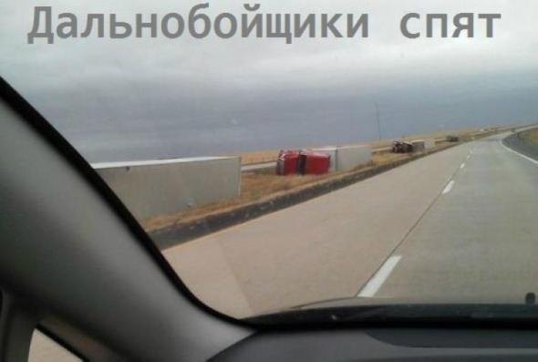 2d474dfd2a3c1538e1ff67da86e prev