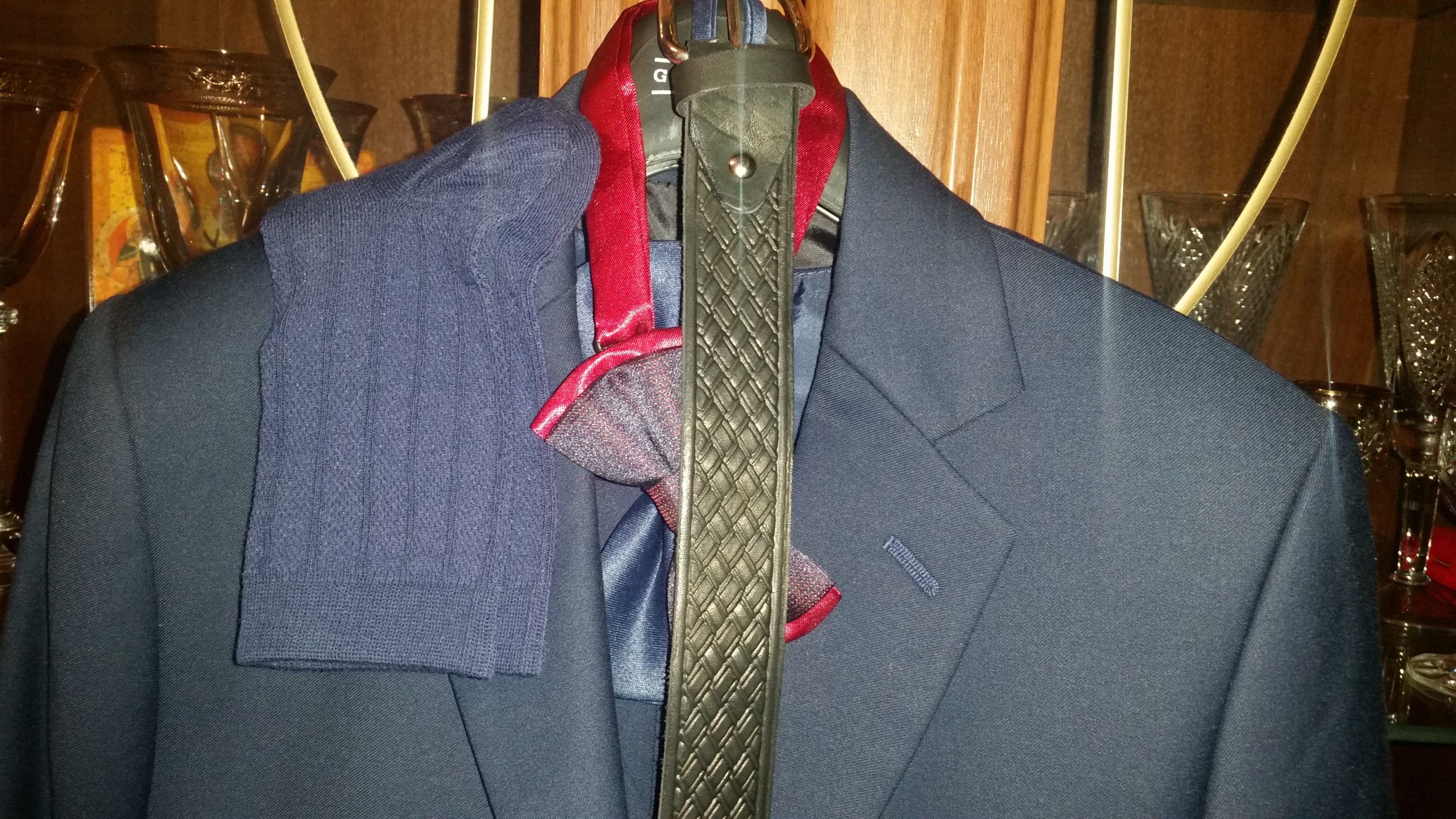 к перваму синтября гатоф!