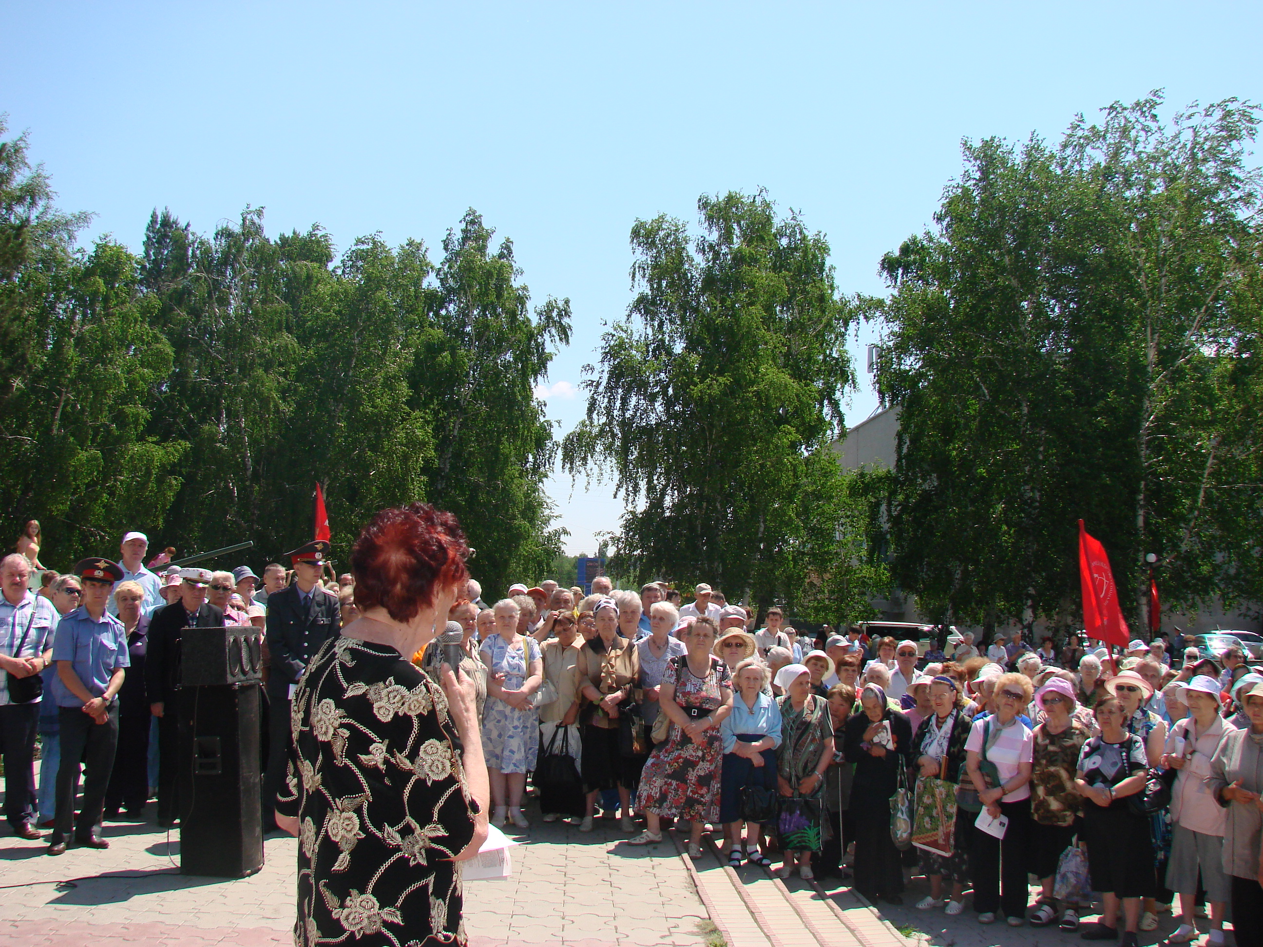 Е.Н.Галкина