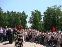 Е.Н.Галкина