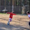 Юные динамовцы 2004 обладатели Кубка "ПОБЕДЫ"