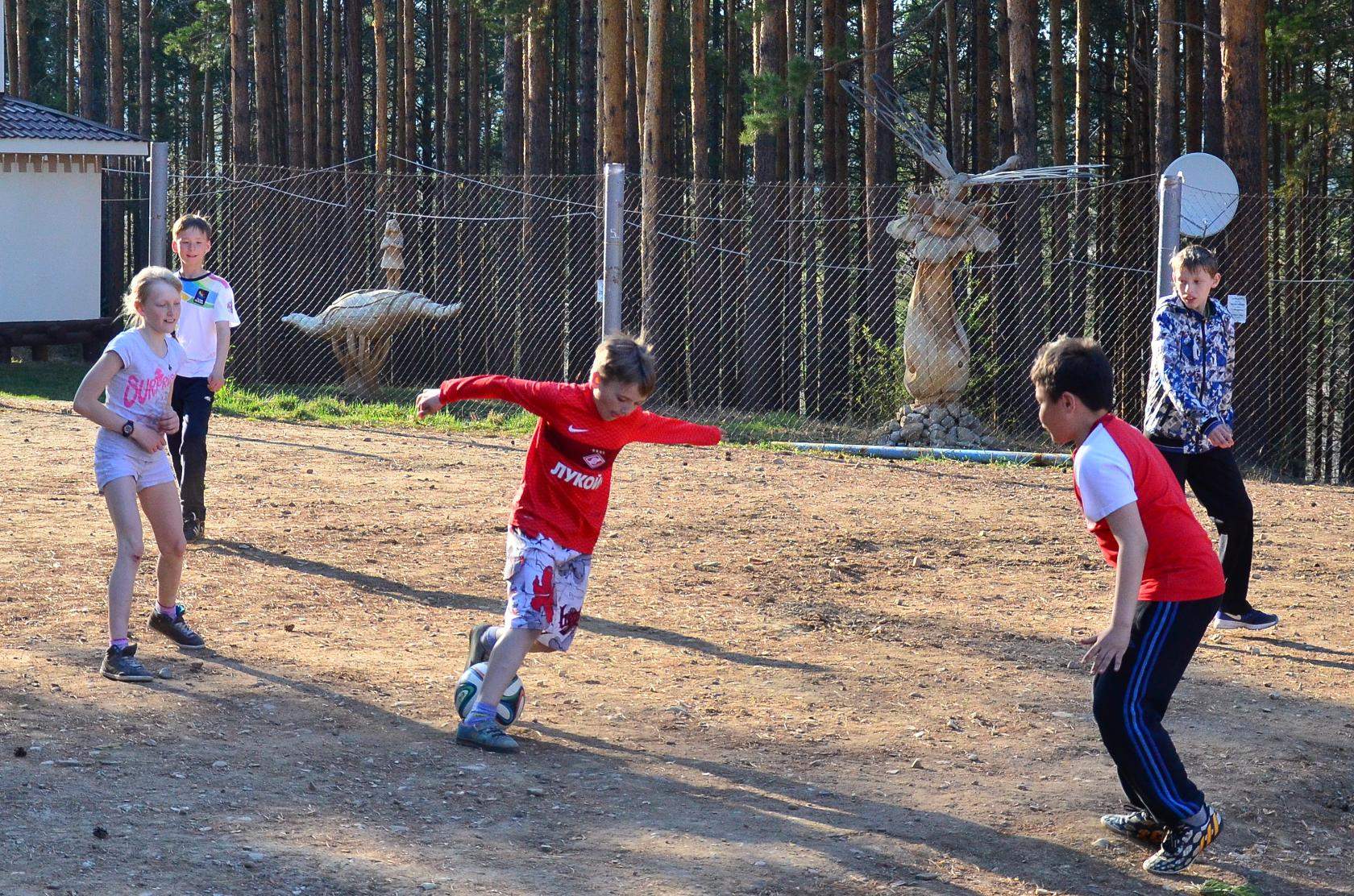 Юные динамовцы 2004 обладатели Кубка "ПОБЕДЫ"