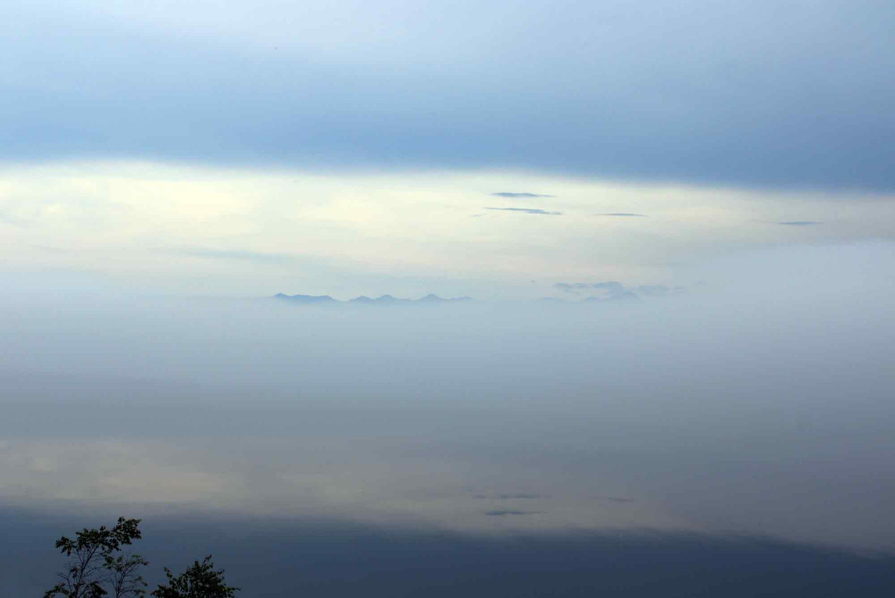 Мне бы в небо(с)