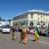 IMG 4229