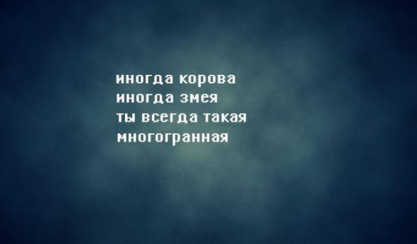 D9e922783c8a84af1973ccf23ec prev