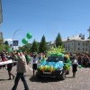 IMG 4069