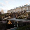 Название знаете сами)