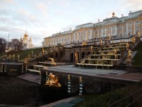 Название знаете сами)