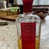 Ален Делон не пьет одеколон…