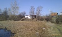 Вадакачка 2012)))))