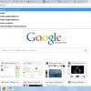 наркоманское государство