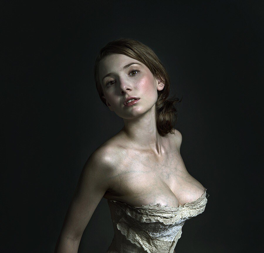 Тема не раскрыта, но...