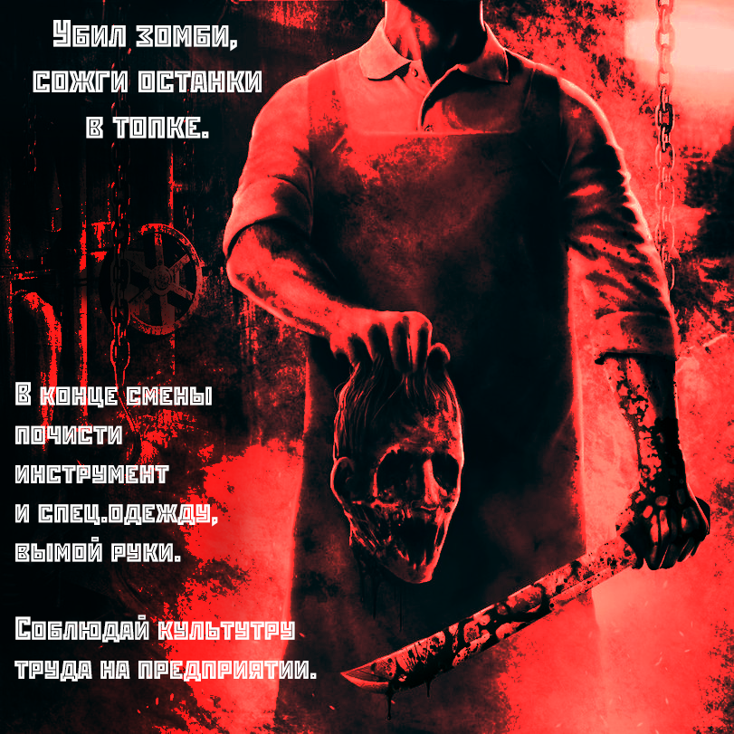 Victorem-красивые-картинки-темные-картинки-Мрачные-картинки-1956583