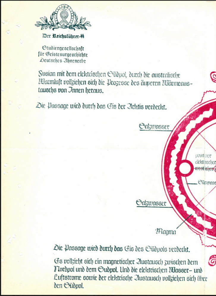 Ман_Из_арх_анненербе_ниц РОМБ