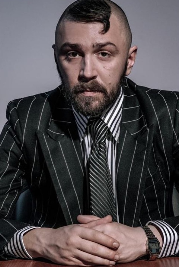 куку йёпта))))))