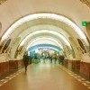 Моё, Санкт-Петербург, город, хорошо, метро Моё, Санкт-Петербург, город, хорошо, метро