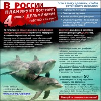 KvU3QTX7IgY KvU3QTX7IgY