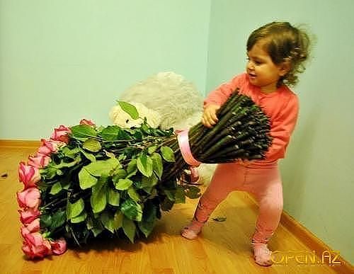 Тете Моте посвящается))