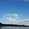 очередные облака)))))) очередные облака))))))