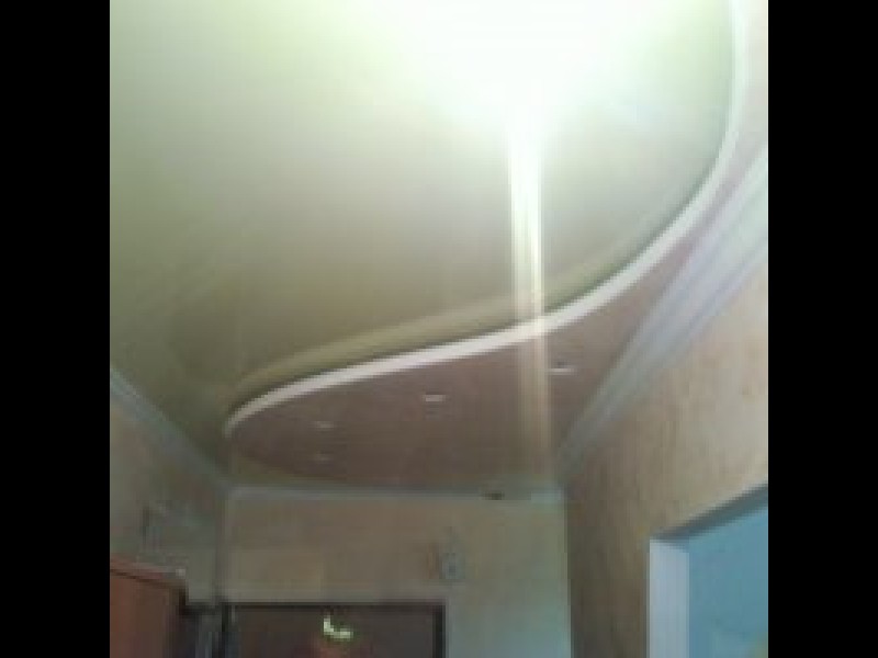 ремонт кв.р  т.646555