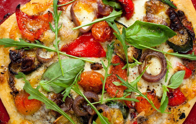 Еда зокусонистая)))))