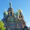 Моё, Санкт-Петербург, город, хорошо