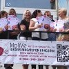 MoTiVé - школа мастеров красоты MoTiVé - школа мастеров красоты