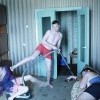 чистота - залог здоровья