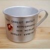 Без названия Без названия