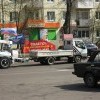 IMG 2589 IMG 2589
